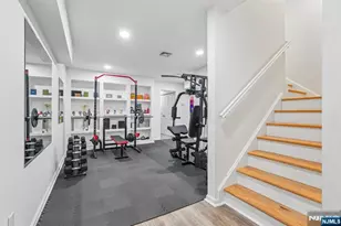 15 Bethany Cir, Closter, NJ 07624 - Photo 39