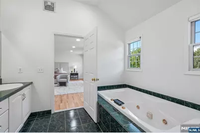 15 Bethany Circle, Closter, NJ 07624 - Photo 25