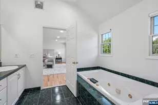 15 Bethany Cir, Closter, NJ 07624 - Photo 25