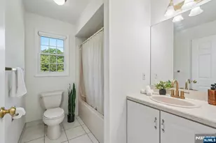 15 Bethany Cir, Closter, NJ 07624 - Photo 37