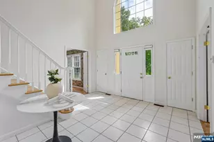 15 Bethany Cir, Closter, NJ 07624 - Photo 3