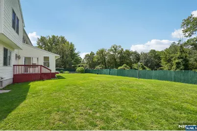 15 Bethany Circle, Closter, NJ 07624 - Photo 45