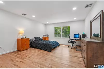15 Bethany Circle, Closter, NJ 07624 - Photo 31