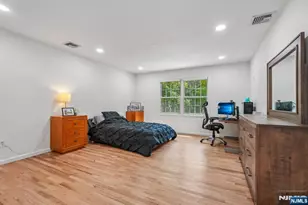 15 Bethany Cir, Closter, NJ 07624 - Photo 31