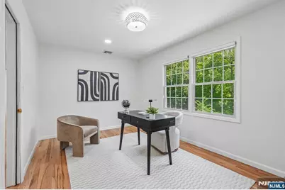 15 Bethany Circle, Closter, NJ 07624 - Photo 27