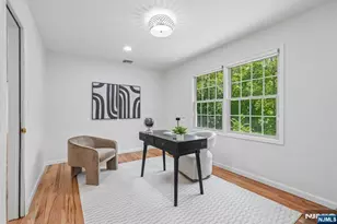 15 Bethany Cir, Closter, NJ 07624 - Photo 27
