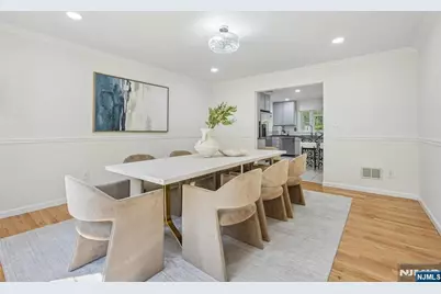 15 Bethany Circle, Closter, NJ 07624 - Photo 9