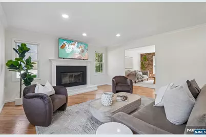 15 Bethany Circle, Closter, NJ 07624 - Photo 15
