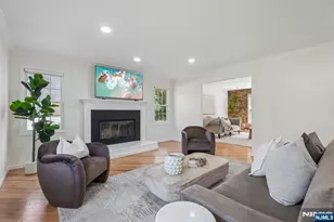 15 Bethany Cir, Closter, NJ 07624 - Photo 15