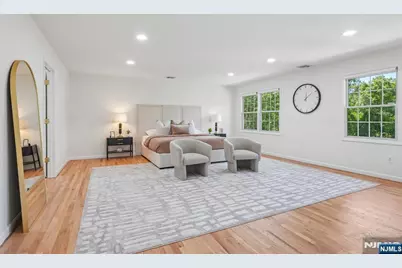 15 Bethany Circle, Closter, NJ 07624 - Photo 21