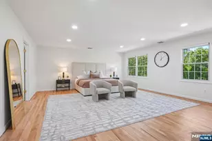 15 Bethany Cir, Closter, NJ 07624 - Photo 21