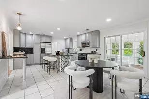 15 Bethany Cir, Closter, NJ 07624 - Photo 13