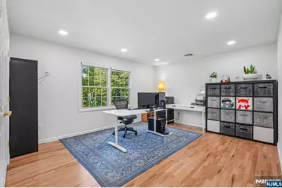 15 Bethany Circle, Closter, NJ 07624 - Photo 29