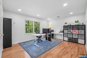 15 Bethany Cir, Closter, NJ 07624 - Photo 29