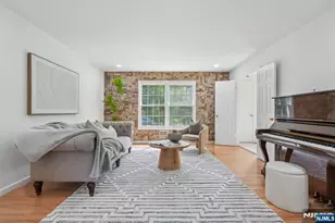 15 Bethany Cir, Closter, NJ 07624 - Photo 5