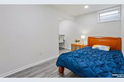 15 Bethany Circle, Closter, NJ 07624 - Photo 41