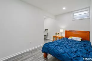 15 Bethany Cir, Closter, NJ 07624 - Photo 41