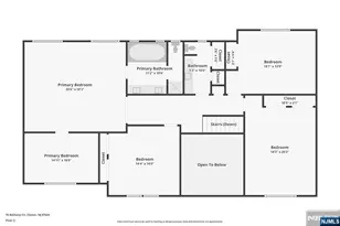 15 Bethany Cir, Closter, NJ 07624 - Photo 49