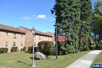 71A Hawthorne Avenue (A) #(A), Park Ridge, NJ 07656 - Photo 9