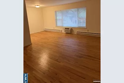 71A Hawthorne Avenue (A) #(A), Park Ridge, NJ 07656 - Photo 13