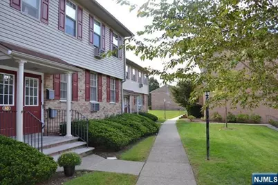 71A Hawthorne Avenue (A) #(A), Park Ridge, NJ 07656 - Photo 7