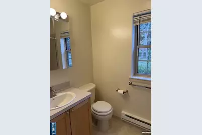 71A Hawthorne Avenue (A) #(A), Park Ridge, NJ 07656 - Photo 25