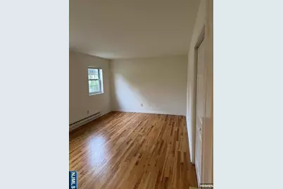 71A Hawthorne Avenue (A) #(A), Park Ridge, NJ 07656 - Photo 23