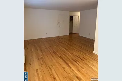 71A Hawthorne Avenue (A) #(A), Park Ridge, NJ 07656 - Photo 21