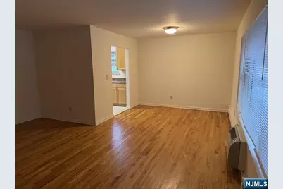 71A Hawthorne Avenue (A) #(A), Park Ridge, NJ 07656 - Photo 15