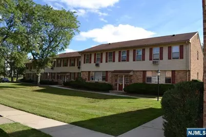 71A Hawthorne Avenue (A) #(A), Park Ridge, NJ 07656 - Photo 5