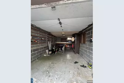 153 Smallwood Avenue, Belleville, NJ 07109 - Photo 13