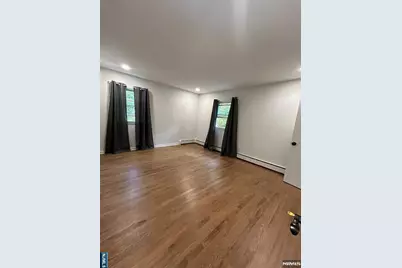 153 Smallwood Avenue, Belleville, NJ 07109 - Photo 5