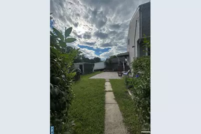 153 Smallwood Avenue, Belleville, NJ 07109 - Photo 15