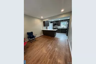 153 Smallwood Avenue, Belleville, NJ 07109 - Photo 7