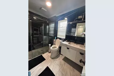 153 Smallwood Avenue, Belleville, NJ 07109 - Photo 11