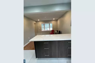 153 Smallwood Avenue, Belleville, NJ 07109 - Photo 9