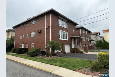 2457 8th Street, Fort Lee, NJ 07024 - Photo 1