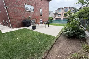 2457 8th St, Fort Lee, NJ 07024 - Photo 29