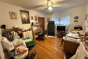 2457 8th St, Fort Lee, NJ 07024 - Photo 11