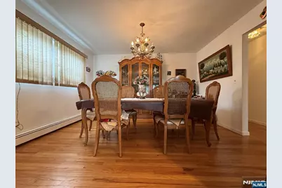 2457 8th Street, Fort Lee, NJ 07024 - Photo 5
