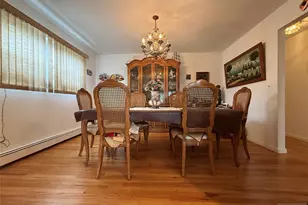 2457 8th St, Fort Lee, NJ 07024 - Photo 5