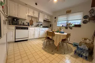 2457 8th St, Fort Lee, NJ 07024 - Photo 17