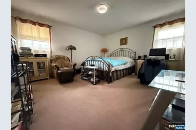2457 8th Street, Fort Lee, NJ 07024 - Photo 19