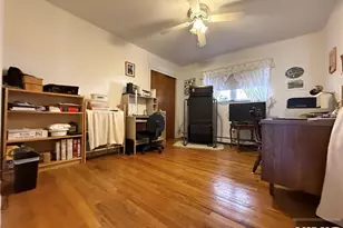 2457 8th St, Fort Lee, NJ 07024 - Photo 11