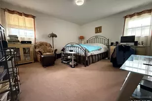 2457 8th St, Fort Lee, NJ 07024 - Photo 19