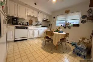2457 8th St, Fort Lee, NJ 07024 - Photo 17