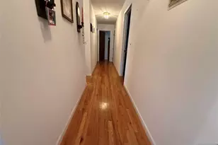 2457 8th St, Fort Lee, NJ 07024 - Photo 13