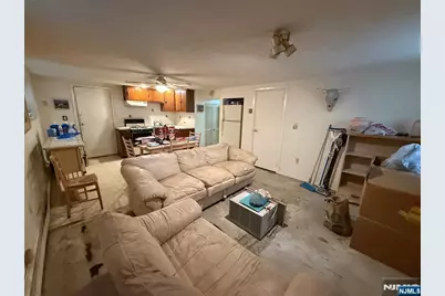 2457 8th Street, Fort Lee, NJ 07024 - Photo 25
