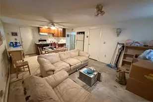 2457 8th St, Fort Lee, NJ 07024 - Photo 25
