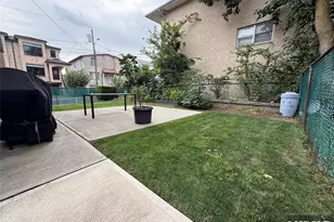 2457 8th St, Fort Lee, NJ 07024 - Photo 31